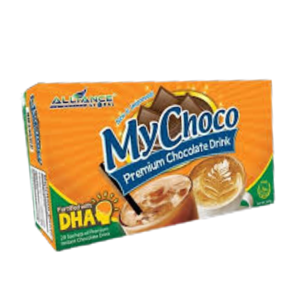 Mychoco Sweet Beverage
